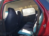 Dodge Journey Se 3D4GG47B19T576899 снимка