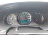 Chevrolet Monte Carlo Ss 2G1WL15C579159387 снимка