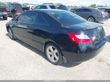 Honda Civic Ex-L 2HGFG11958H522916 снимка