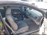 Honda Civic Ex-L 2HGFG11958H522916 снимка