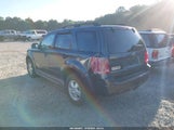 Ford Escape Xlt 1FMCU03168KE68171 снимка