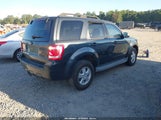 Ford Escape Xlt 1FMCU03168KE68171 снимка
