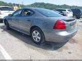 Pontiac Grand Prix 2G2WP552181158445 снимка