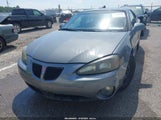 Pontiac Grand Prix 2G2WP552181158445 снимка