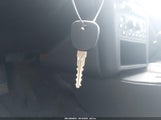 Pontiac Grand Prix 2G2WP552181158445 снимка