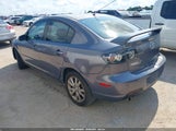 Mazda Mazda3 I JM1BK32FX81777930 снимка