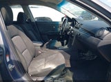 Mazda Mazda3 I JM1BK32FX81777930 снимка