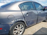 Mazda Mazda3 I JM1BK32FX81777930 снимка