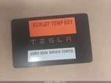 Tesla Model 3 Long Range Rear-Wheel Drive 5YJ3E1EAXSF038636 снимка