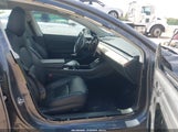 Tesla Model 3 Standard Range Plus Rear-Wheel Drive/Standard Range Rear-Wheel Drive 5YJ3E1EA0LF745777 photo