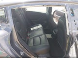 Tesla Model 3 Standard Range Plus Rear-Wheel Drive/Standard Range Rear-Wheel Drive 5YJ3E1EA0LF745777 снимка