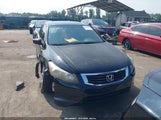 Honda Accord 2.4 Ex 1HGCP2F75AA168108 снимка