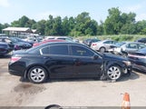 Honda Accord 2.4 Ex 1HGCP2F75AA168108 снимка