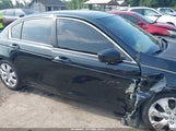 Honda Accord 2.4 Ex 1HGCP2F75AA168108 снимка