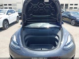 Tesla Model 3 Rear-Wheel Drive 5YJ3E1EA0NF299987 снимка