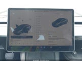 Tesla Model 3 Rear-Wheel Drive 5YJ3E1EA0NF299987 снимка
