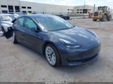 Tesla Model 3 Rear-Wheel Drive 5YJ3E1EA0NF299987 снимка