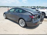 Tesla Model 3 Rear-Wheel Drive 5YJ3E1EA0NF299987 снимка