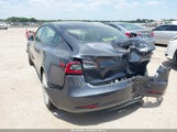 Tesla Model 3 Rear-Wheel Drive 5YJ3E1EA0NF299987 снимка