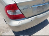 Toyota Camry Xle V6 4T1BF32K14U067398 photo