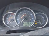 Toyota Corolla Le 5YFBURHE4EP023389 снимка