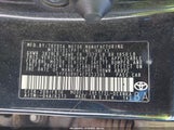 Toyota Corolla Le 5YFBURHE4EP023389 снимка