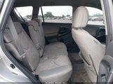 Toyota Rav4 2T3KF4DV0BW069824 снимка