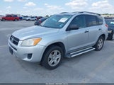 Toyota Rav4 2T3KF4DV0BW069824 fotografie