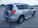 Toyota Rav4 2T3KF4DV0BW069824 fotografie