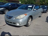 TOYOTA CAMRY SOLARA SLE 4T1FA38PX6U089003 снимка
