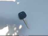 TOYOTA CAMRY SOLARA SLE 4T1FA38PX6U089003 снимка