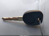 Chevrolet Impala Ls 2G1WB58K981331871 снимка