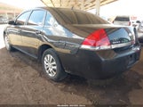 Chevrolet Impala Ls 2G1WB58K981331871 снимка