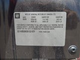 Chevrolet Impala Ls 2G1WB58K981331871 снимка
