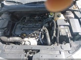 Chevrolet Cruze 1Lt 1G1PF5S93B7157451 снимка