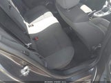 Chevrolet Cruze 1Lt 1G1PF5S93B7157451 снимка