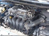 Toyota Corolla S 2T1BU4EEXAC392503 снимка