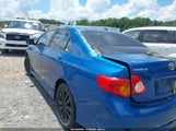 Toyota Corolla S 2T1BU4EEXAC392503 снимка