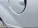Chrysler Aspen Limited 1A8HX58268F125247 снимка