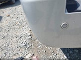 Chrysler Aspen Limited 1A8HX58268F125247 снимка