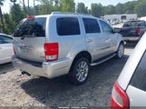 Chrysler Aspen Limited 1A8HX58268F125247 снимка