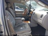 Chrysler Aspen Limited 1A8HX58268F125247 снимка