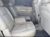 Chrysler Aspen Limited 1A8HX58268F125247 снимка