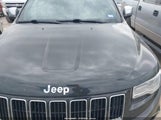 Jeep Grand Cherokee Limited 1C4RJFBG2EC415313 снимка