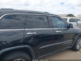 Jeep Grand Cherokee Limited 1C4RJFBG2EC415313 снимка