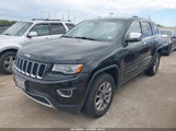 Jeep Grand Cherokee Limited 1C4RJFBG2EC415313 снимка