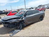Dodge Charger Sxt Rwd 2C3CDXBG2JH145613 снимка