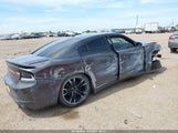 Dodge Charger Sxt Rwd 2C3CDXBG2JH145613 снимка