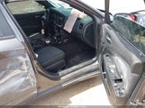 Dodge Charger Sxt Rwd 2C3CDXBG2JH145613 снимка