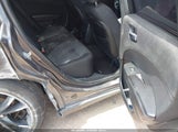 Dodge Charger Sxt Rwd 2C3CDXBG2JH145613 снимка